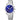 Orologio Festina da bambino