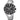 Orologio Festina da uomo prestige