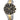 Orologio Festina Prestige