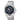Orologio Festina multifunzione da uomo
