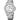 Orologio Festina da donna cinturino acciaio