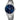 Orologio Festina acciaio classico