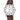 Orologio Festina da uomo classics