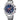 Orologio Festina da uomo chrono bike