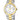Orologio Festina da uomo
