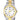 Orologio Festina da donna