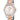 Orologio Festina da donna