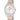 Orologio Festina da donna