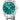 Orologio Festina da donna collezione Alegria