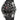 Orologio Festina da uomo connected nero