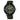 Orologio Seiko 5 Sports
Field series