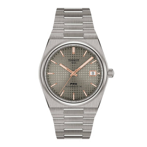 Orologio Tissot