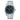 Orologio Casio da uomo bracciale acciaio