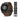 Orologio Garmin fenix 8 Pro 51 mm, AMOLED