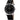 Orologio Festina collezione classico