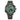 Orologio Citizen Crono Pilot Acciaio 41mm