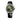 Orologio Longines CONQUEST HERITAGE