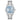 Orologio Bulova Surveyor Automatic