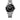 OROLOGIO LONGINES HYDROCONQUEST
