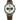 Orologio Citizen Sport CA4714-04A Chrono