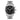 Orologio Tissot Chrono L 42mm