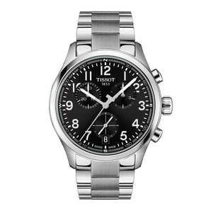 Orologio Tissot Chrono L 42mm