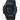 Orologio Casio G-Shock GA-100-1A2ER