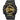Orologio Casio GA-110GB-1AER