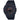 Orologio Casio G-Shock GA-2100-1A4ER