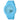 Orologio Casio G-Shock GA-2100-2A2ER