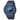 Orologio Casio G-Shock GA-2100AS-2A