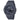 Orologio Casio GA-2100CA-8AER