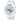 Orologio Casio G-Shock GA-2100HDS-7AER