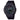 Orologio Casio G-Shock GA-2100RW-1AER