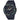 Orologio Casio G-Shock
GA-2100SU-1AER