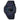 Orologio Casio G-Shock GA-B001CBR-1AER