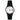 Orologio Swatch Once Again