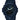 Orologio Casio G-Shock
GBA-800-1AER