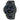 Orologio Casio G-Shock