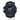 Orologio Casio g-shock GBD-100-1A7ER