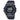 Orologio Casio G-Shock GBD-300-1ER