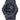 Orologio Casio G-Shock GBD-800UC-8ER