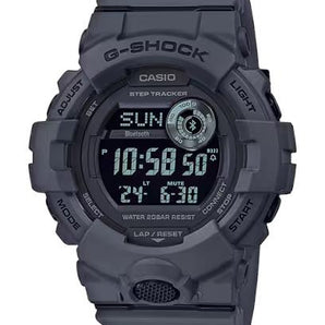 Orologio Casio G-Shock GBD-800UC-8ER