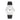 Orologio Swatch rinse repeat black