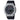 Orologio Casio G-Shock GM-2100RW-1AER