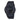 Orologio Casio G-Shock GMA-P2100BB-1AER