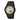 Orologio Casio G-Shock GMA-P2100SG-1AER