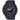 Orologio Casio G-Shock GMA-S2100-1AER