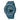 Orologio Casio G-Shock donna GMA-S2100GA-3A