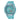 Orologio Casio GMA-S2100SK-2AER